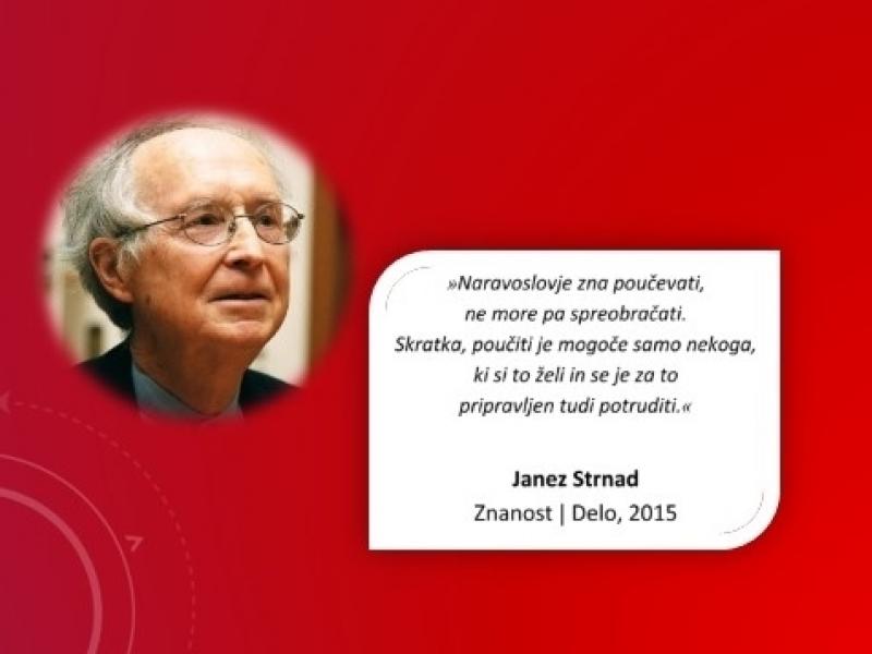 Slika 2: Z zadnje platnice
