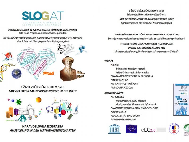 Slika 1: {image:field1}