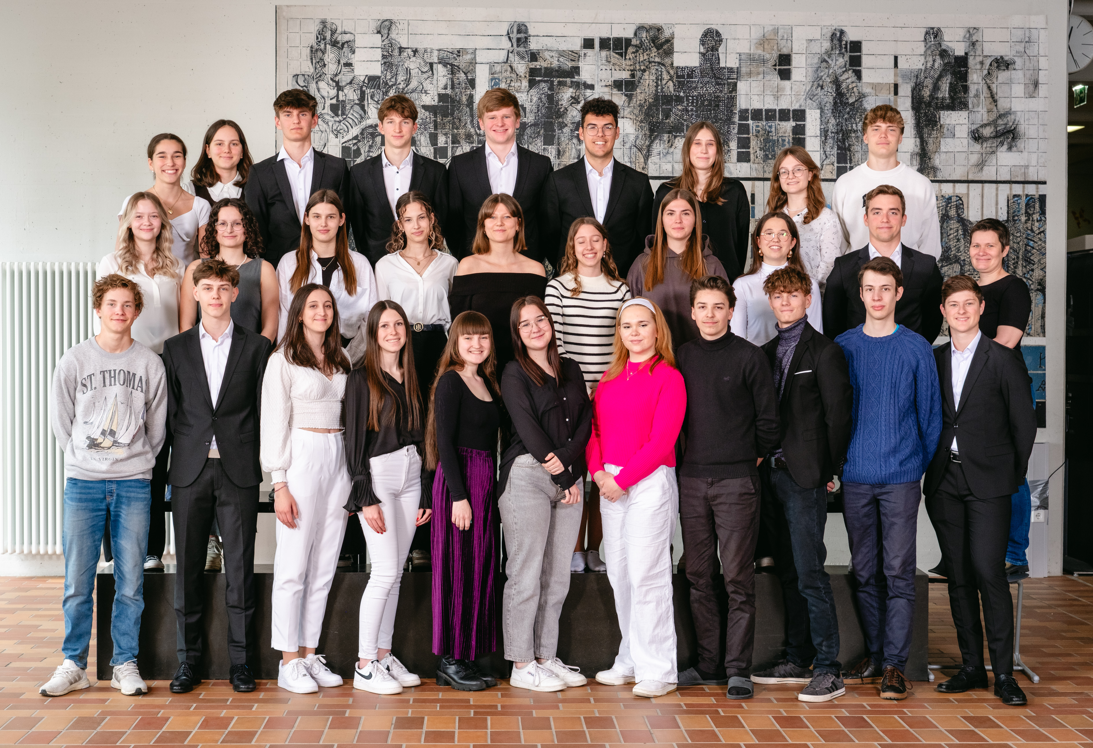 jahrgang-2023-2024-8.a