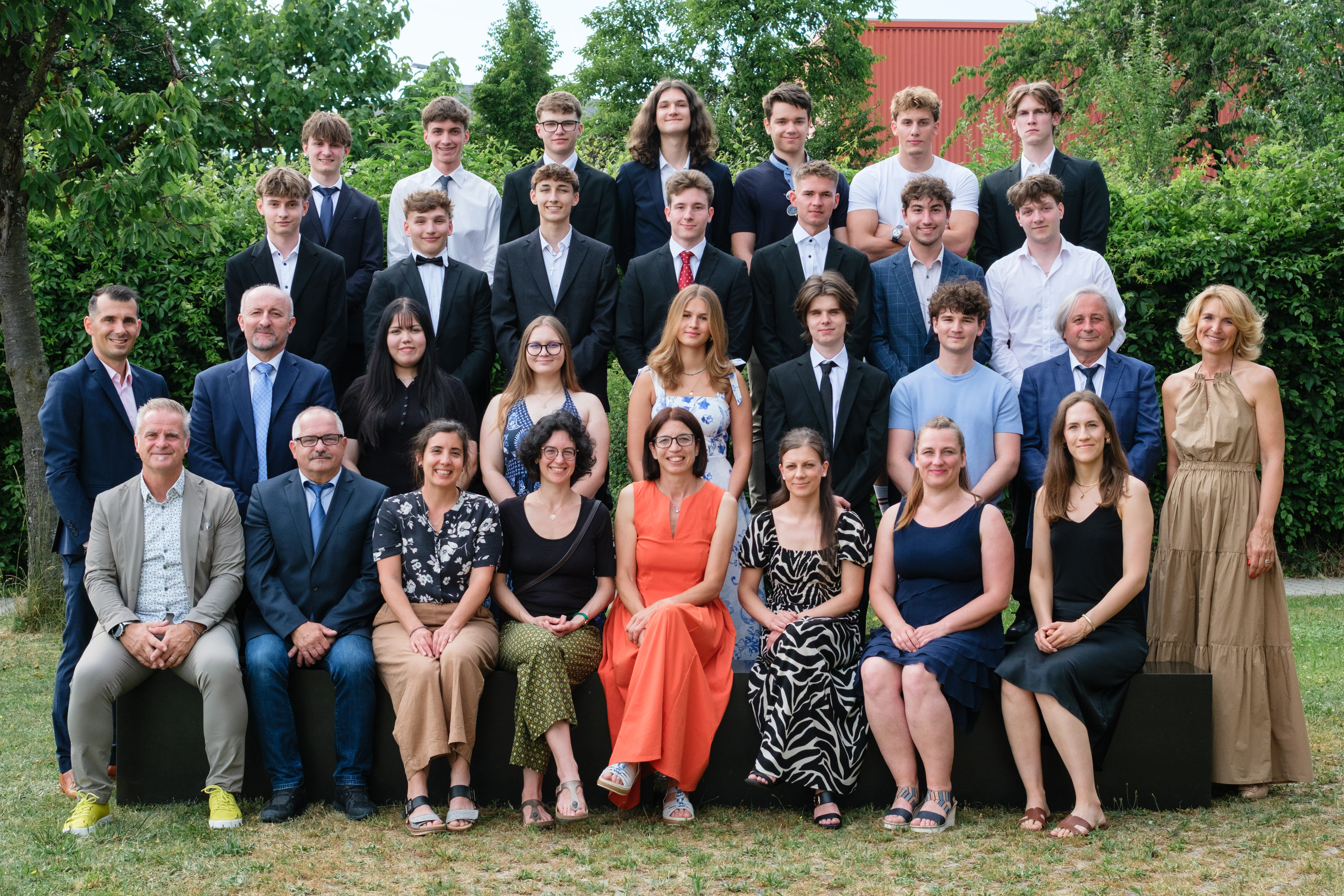 Letnik 2024/2025 (8.B)