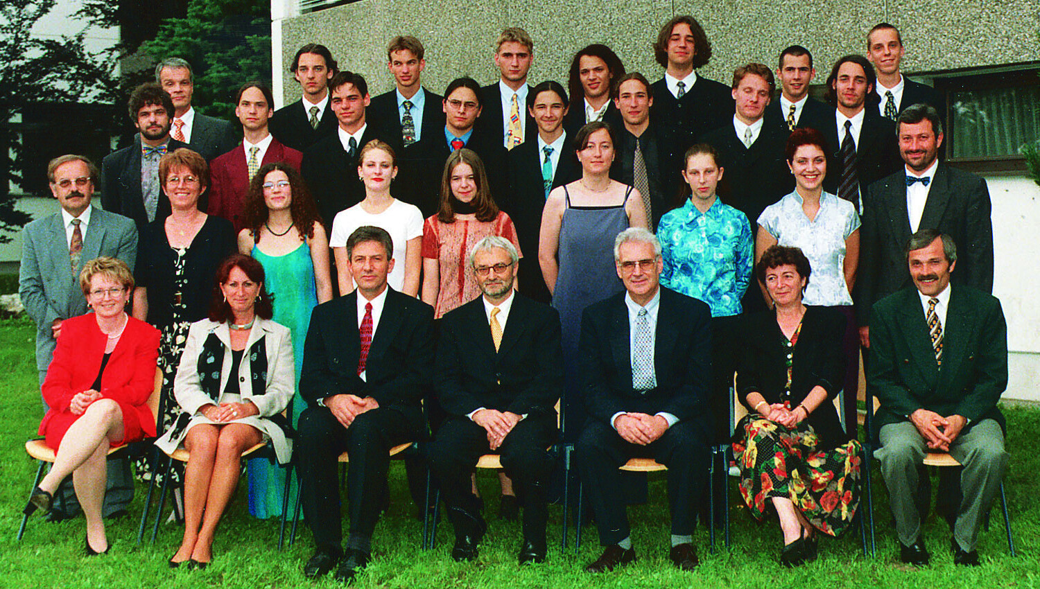 jahrgang-1997-1998-8.b