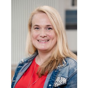 Anja Valentinitsch-Harrich