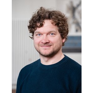 Christian Urak