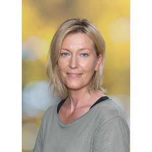Diana Olip-Lipusch