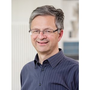Hanzej Rosenzopf