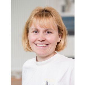 Julia Schuster-Smrečnik