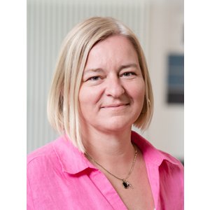 Katja Male