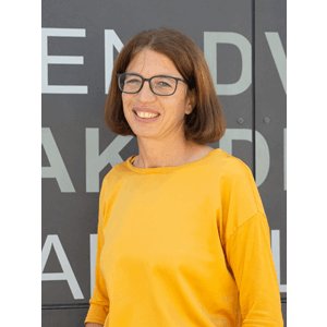 Magdalena Kulnik