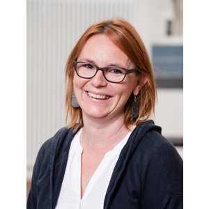 Michaela Dobnig-Prasenc