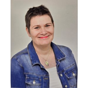 Nikoline Poljski
