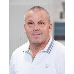 Richard Jernej
