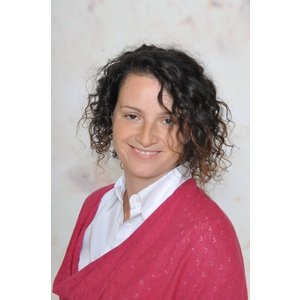Sandra Lampichler