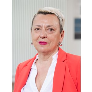 Snežana Višnjić