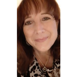 Sonja Prohinig