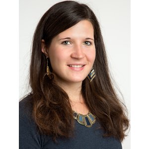 Tanja Čertov