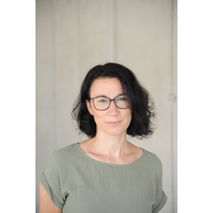Tatjana Koncilia