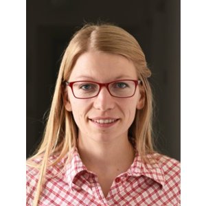 Marija Šeme-Bonizzi