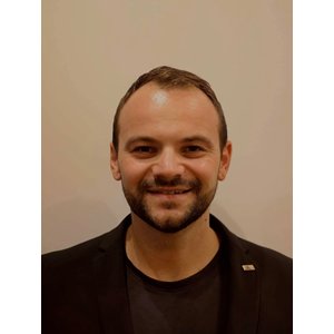 Matej Trampusch-Novak